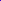 item14c