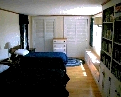 BlueRoom1
