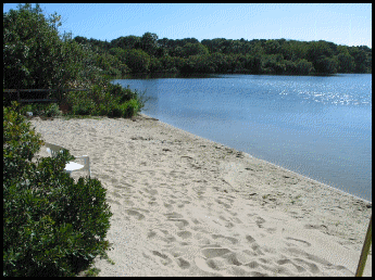 beach1
