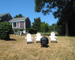 IMG0108