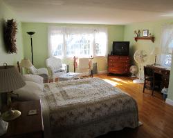 IMG0622