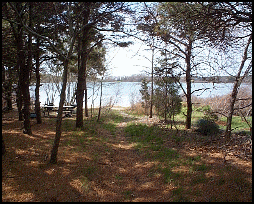 PondPath1