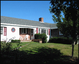 FrontYard