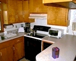 kitchen1
