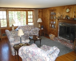 LivingRoom2a