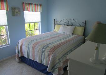 IMG0190