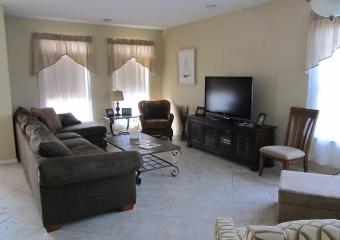 IMG0211
